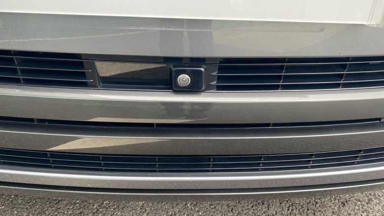 Land Rover Range Rover 4.4 P530 V8 Autobiography 4dr Auto Petrol Estate